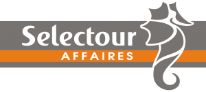 logo selectour affaires